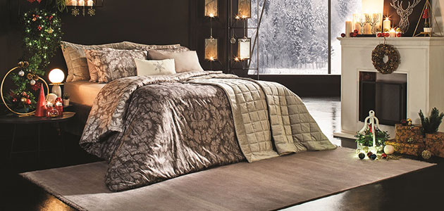 Yataş 2020 Kampanyası Başladı