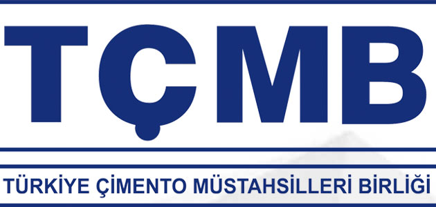 Çimento İç Satışlarında Daralma Devam Ediyor