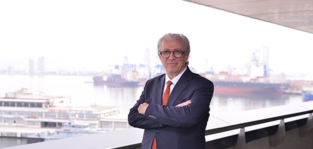 İhracatçılardan İngiltere Hamlesi