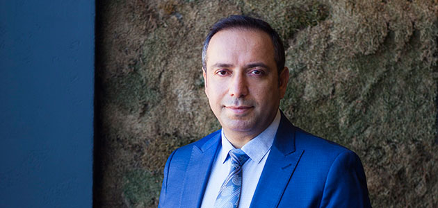 KDV İndirimi Tüketiciler Tarafından Beğendildi