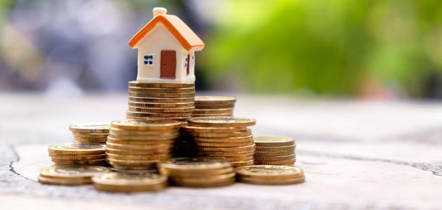 Dolardaki Artış  Konut Kredilerine Nasıl Yansır