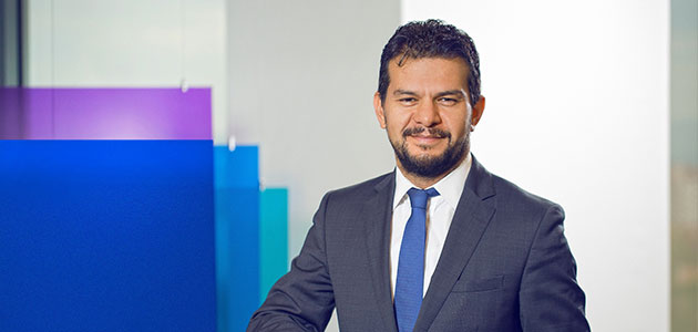 İnşaat Sektöründe Gelecek Kötü