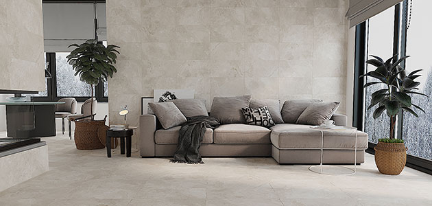 Seramiksan Yeni Serilerini Tanıttı 2020-02-7