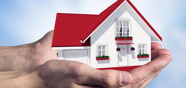 Konut Kredisi Faizleri Hangi Bankadar Ne Kadar? 2020-02-18