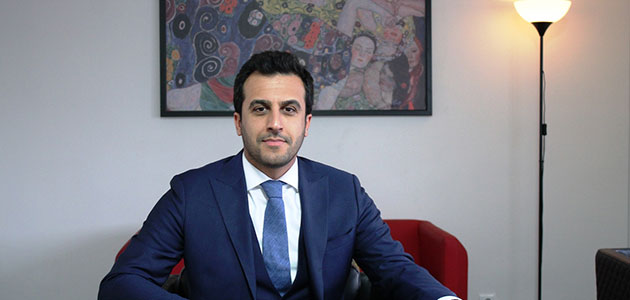 Bina Yükseklikleri İçin Karar Resmi Gazetede Yayınlandı