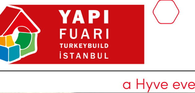 2020 Yapı Fuarı Ne Zaman?