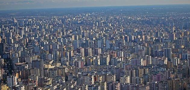 2019 Sonu En Fazla Konut Satılan Dönem Oldu