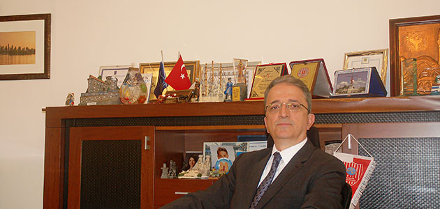 Kentsel Dönüşümü Hızlandıracak Hamle