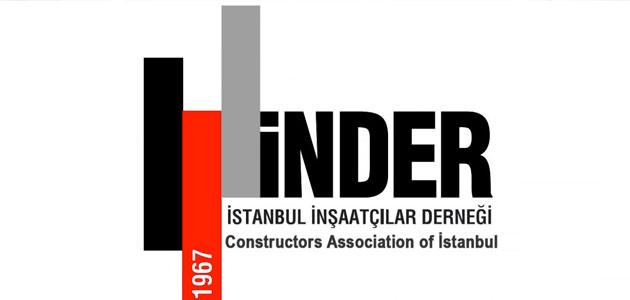 İNDER: Sektör ok gibi fırlayabilir