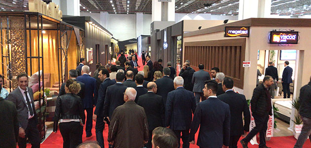 2020 İzmir Modeko Fuarı Ne Zaman?