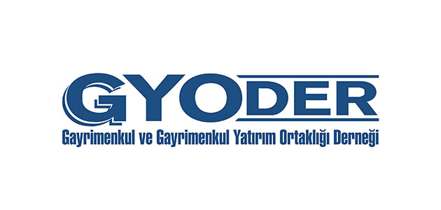 Kentsel Dönüşüm Hızlandırılmalı