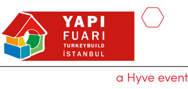 İnşaat Sektöründe Çevik Dönüşüm Başladı