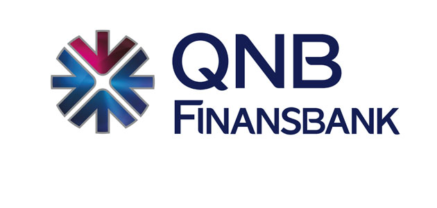 Yeni Yıla Girerken Kredi Finansçıdan Alınır!