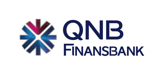 QNB Finansbank’tan bayramda nakit ihtiyacına üç ay ödeme ertelemeli çözüm
