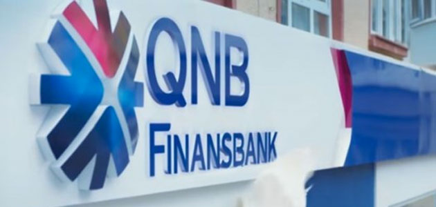 Finansçıdan aylık yüzde 1,11’den başlayan faiz oranlarıyla ihtiyaç kredisi