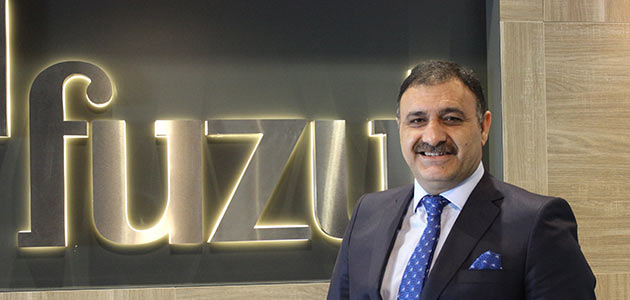 Konut Satışlarında Artış Devam Ediyor