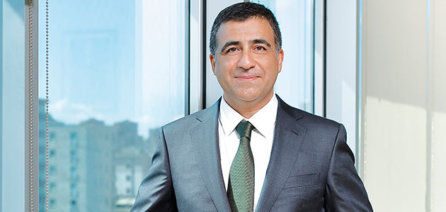 GYODER Başkanı' ndan Çağrı Var