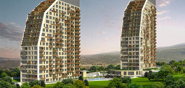 Çukurova Balkon Fiyatları ve Ödeme Planı