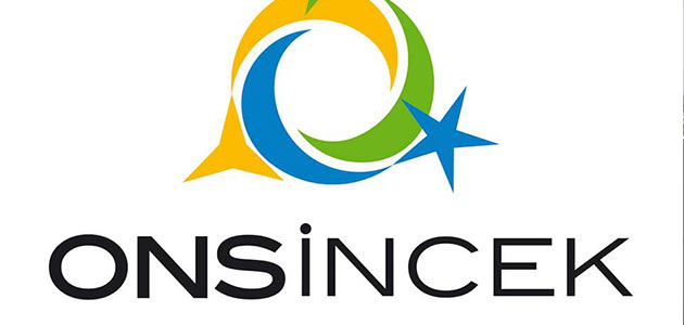 Ons İncek Ankara Projesi Satılık Daire Fiyatları