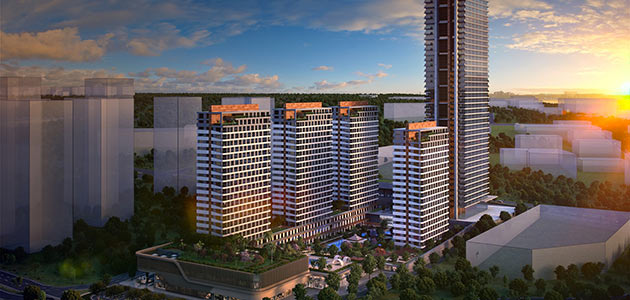 Babacan Premium Ödemeye 1 Sene Sonra Başla Kampanyası