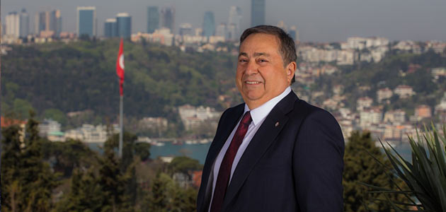 Kentsel Dönüşüme KHK Devreye Giriyor 