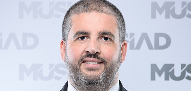 Demir Fiyatlarındaki Artışın Şantiyelere Etkisi