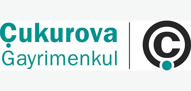 Kentsel Dönüşümde Hızlanma Şart