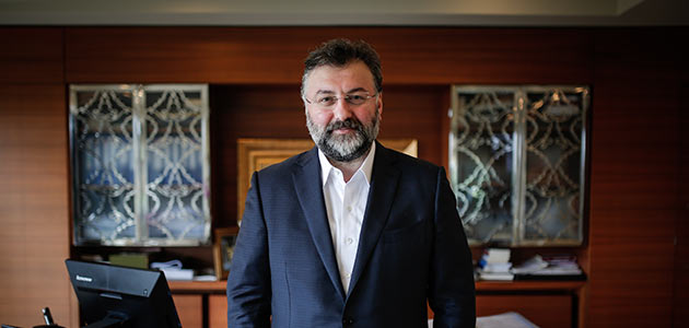 Ekim Ayı Konut Satış Sayısı Açıklandı