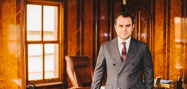 Bursa ve Yalova'da Yatırımlar Artacak