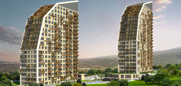 Çukurova Balkon Yeni Kampanyalarını Açıkladı