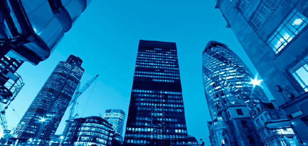 Antalya Gayrimenkul, Proje Geliştirme Ve Yatırım Fuarı 23-25 Eylül 2016’da Kapılarını Açıyor