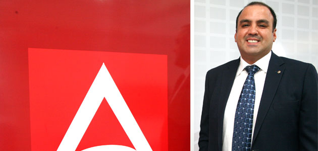 AB'den konut alana oturma belgesi 2016-01-26