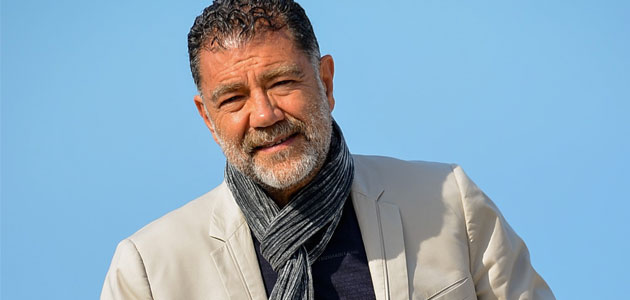 Recai Çakır : OHAL’in kaldırılması, Türk turizmi açısından çok önemli