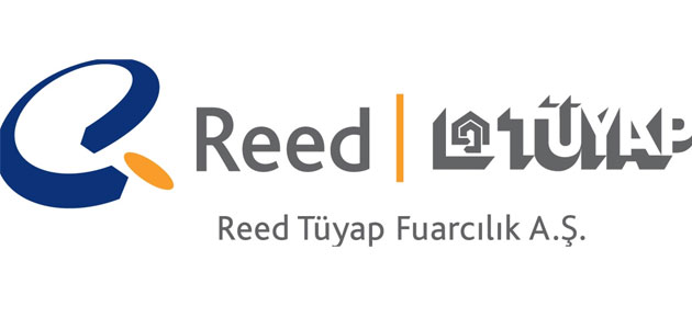 Brandworks, REED TÜYAP’ın stratejik iletişim ortağı oldu