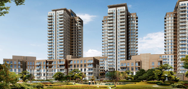 Referans Bahçeşehir Kiptaş Fiyatları Açıklandı 2016-04-18