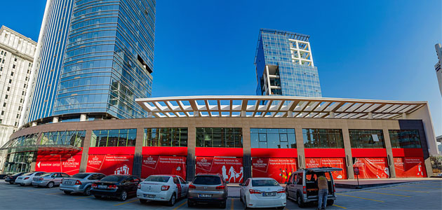 Regnum’da Düşük Maliyet, Yüksek Fayda