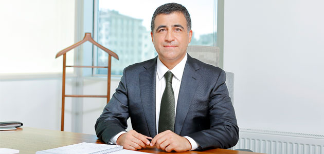 Reidin-Gyoder Yeni Konut Fiyat Endeksi Ve  Mayıs Ayı Sonuçları Açıklandı 