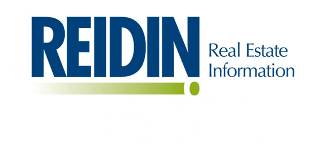 İş Bankası’nın Desteğiyle Hazırlanan ‘Reidin-Gyoder Yeni Konut Fiyat Endeksi’ Ve ‘Reidin Emlak Endeksi’ Ekim Ayi Sonuçları Açıklandı 