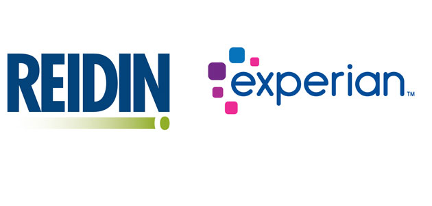 Experian Ve Reidin'den Kredilendirme Süreçlerine Hız Desteği