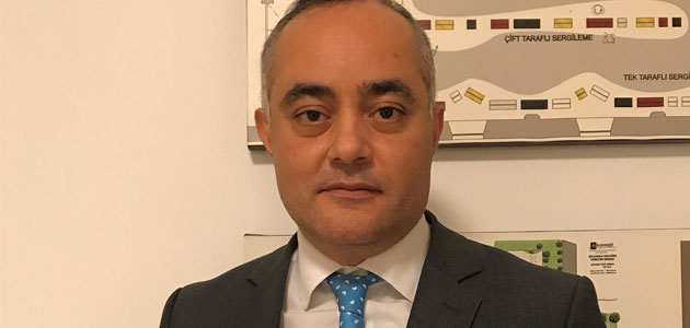 Atıl ve ihtiyaç fazlası gayrimenkullerin elden çıkarılması hızlandı