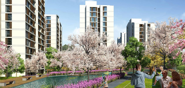 Ortadoğu Grup’tan Sonbaharın En İddialı Kampanyası