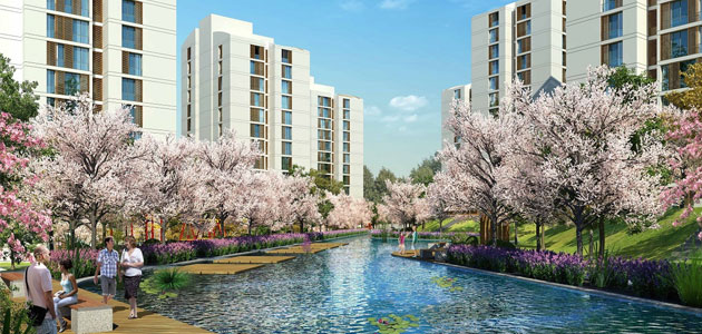 Mod İstanbul’dan “Kazandıran Fırsat Kampanyası”