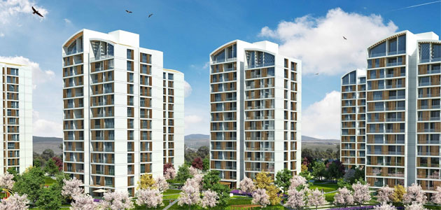 Resim İstanbul Nefes Projesi Satışa Çıktı 2016-03-01