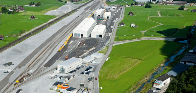 Rönesans bu yıl da dünyanın en büyükleri arasında