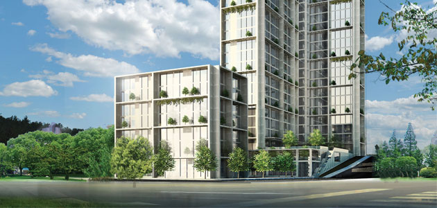 Rota Mavi Kartal Projesi Fiyatlar,Ödeme Seçeneği ve Teslim Tarihi 2016!