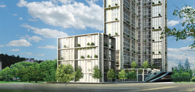 RotaMavi Projesi 293 Bin TL Fiyat ve 0,70 Faiz Oranı ile Satışta