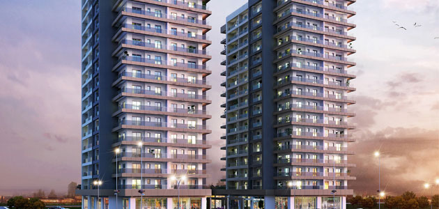 Route İstanbul’da Avantajlı Fiyatlarla Ön Talep Toplanıyor