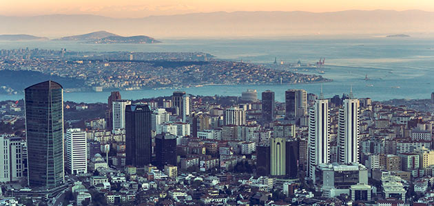 Zingat İle Daha Kolay Ev Bulun