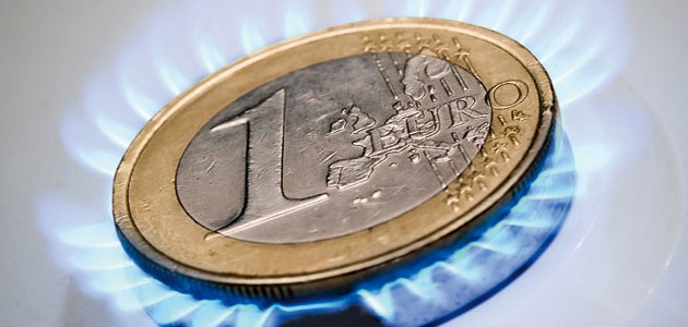 Rusya’ya karşı enerji kalkanı