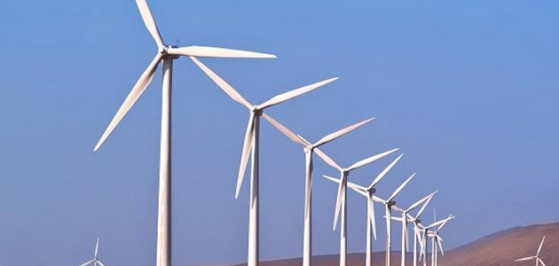 Rüzgar enerjisi hakkında doğru bilinen yanlışlar